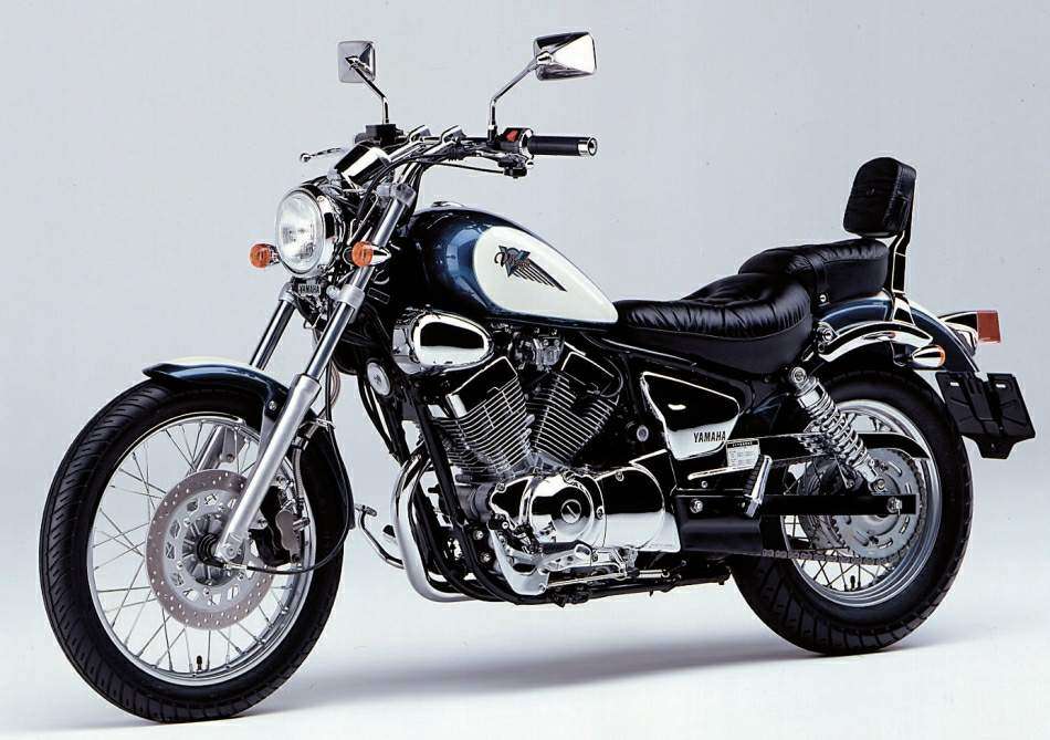 バイク好きな人（アンチ禁止）！