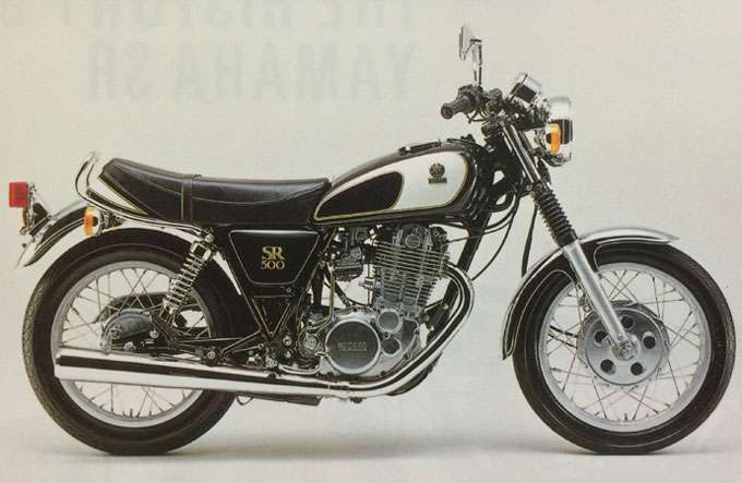 バイク好きな人(アンチ禁止)!