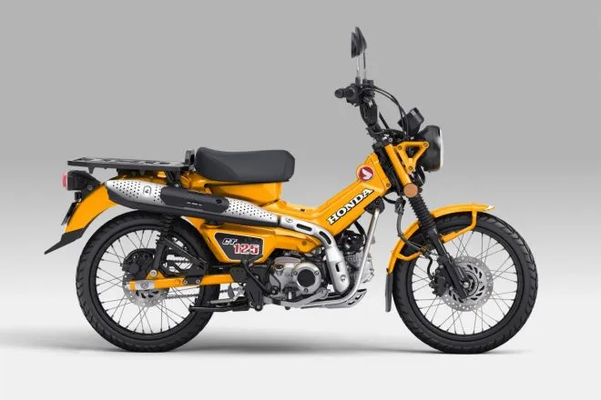 バイク好きな人(アンチ禁止)!