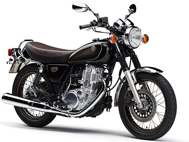 バイク好きな人(アンチ禁止)!