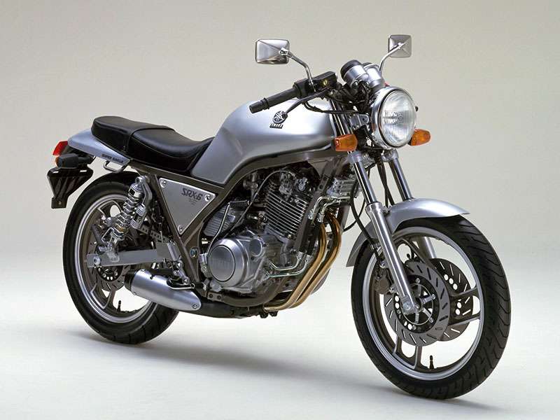バイク好きな人(アンチ禁止)!