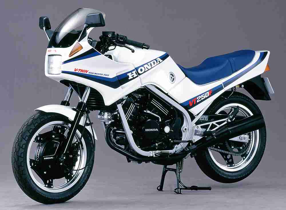 バイク好きな人(アンチ禁止)!