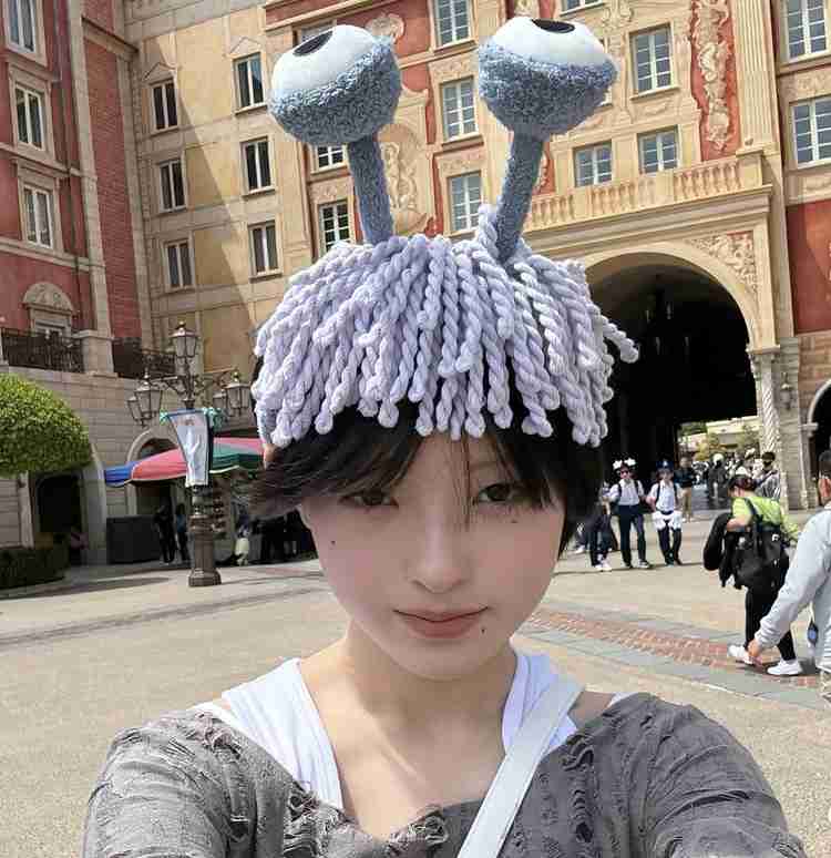 松田龍平&モーガン茉愛羅に第2子誕生 小さな“足”の写真を添えて報告「命の尊さを感じています」