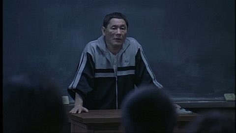 職場の片付けを当番制にしたいのですが、角を立てずに提案する方法