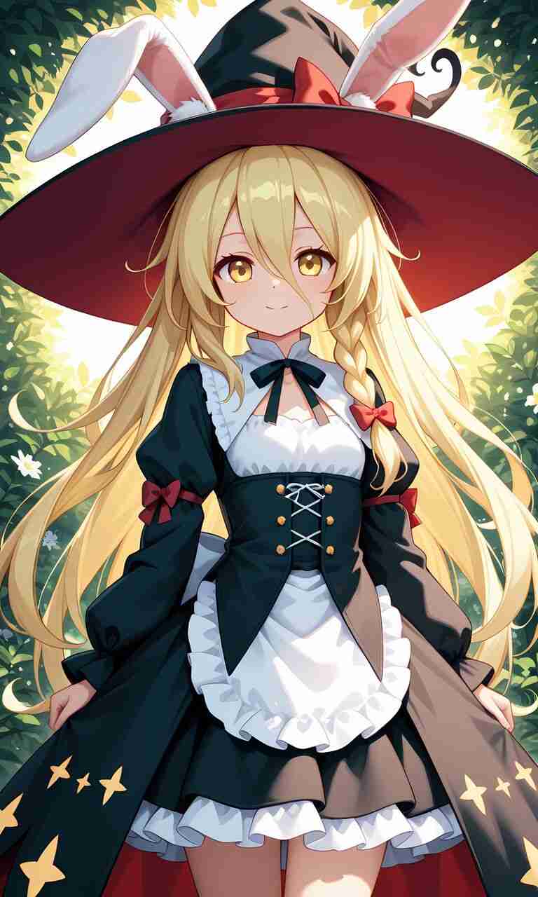 東方project好きな人【その5】