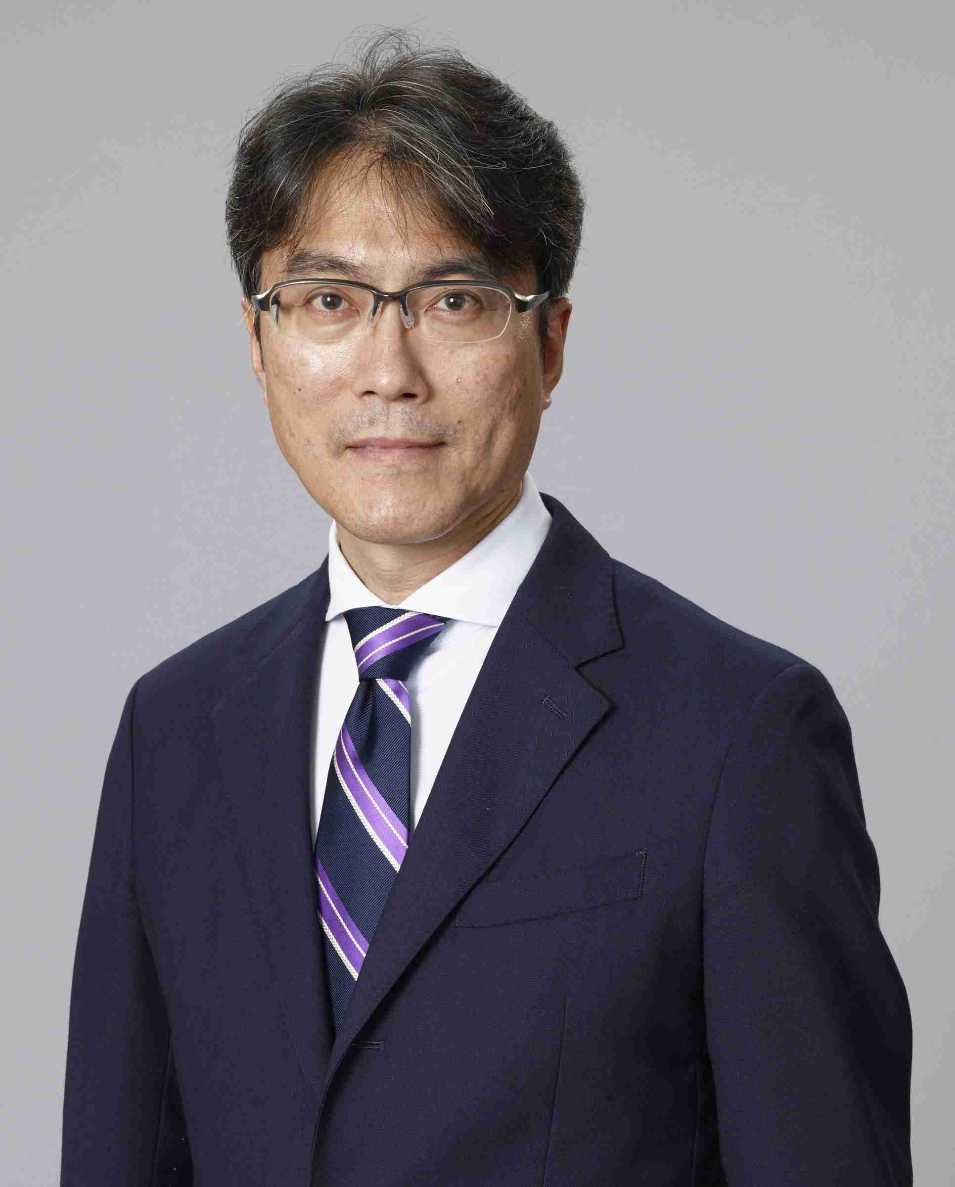 高市首相の最側近官僚・茂木正氏に「不正出張」常習の疑い〈公費出張のホテルに不倫女性を呼び寄せて…〉