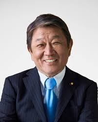 高市首相の最側近官僚・茂木正氏に「不正出張」常習の疑い〈公費出張のホテルに不倫女性を呼び寄せて…〉
