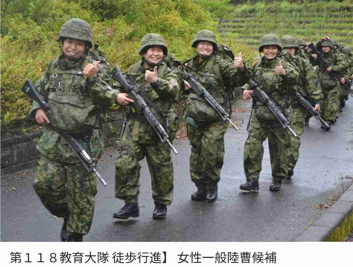 戦略分野に40年度までに官民投資370兆円超、新たな投資枠上限設けず