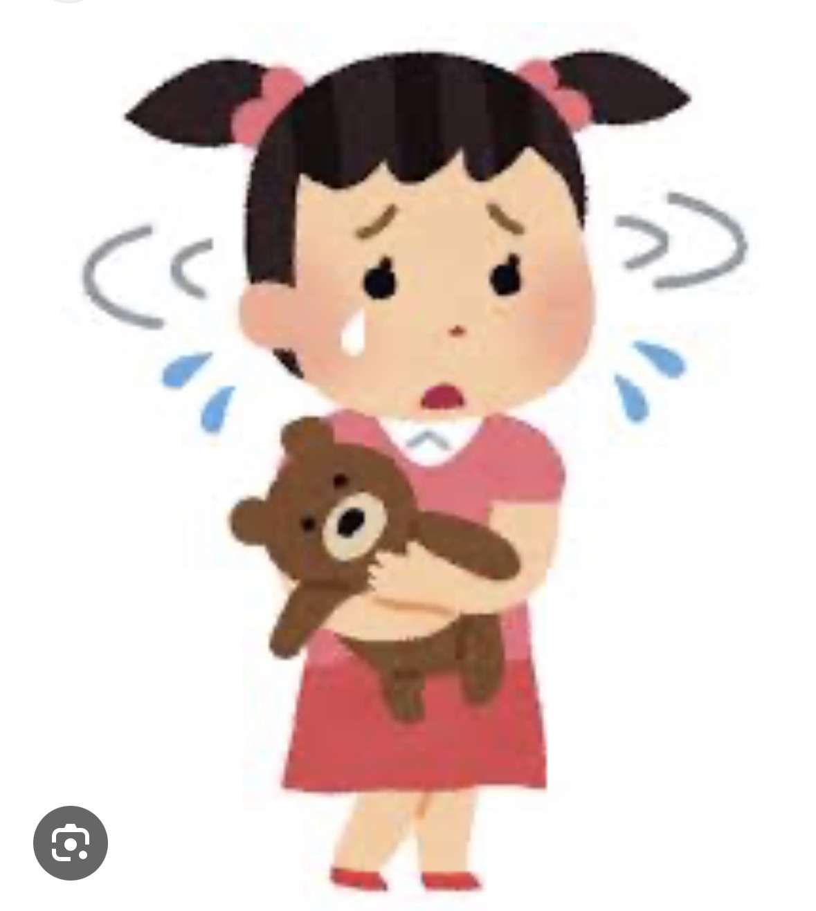 困っている人を助けますか?