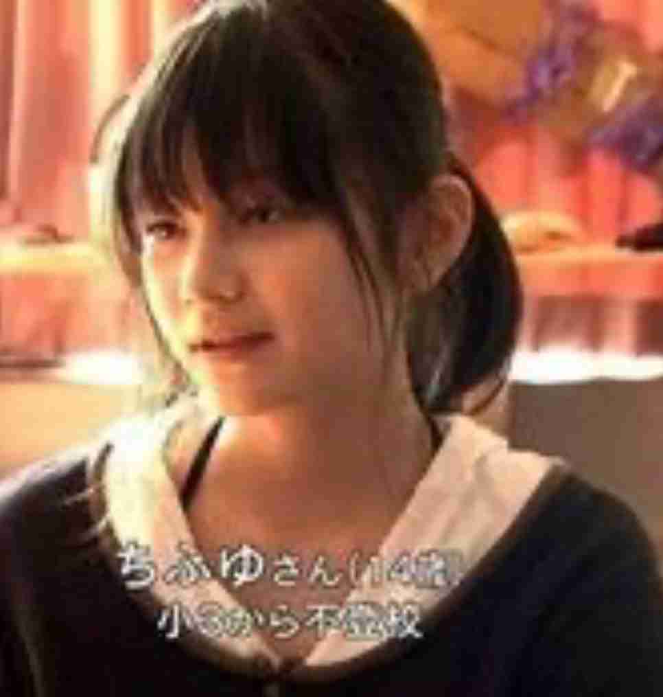 自分で自分がモテるとか美人とか気付いていない人