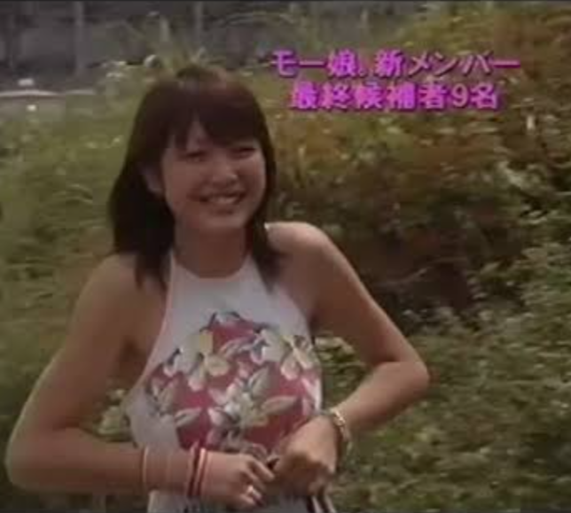 「新恋人かと」「再婚？」藤本敏史　ギャル風美女とTDLに衝撃走る！　実は元妻似の13歳長女「すごいスタイル」「モデルやん」「すでに美人オーラ」