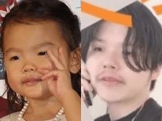 「新恋人かと」「再婚？」藤本敏史　ギャル風美女とTDLに衝撃走る！　実は元妻似の13歳長女「すごいスタイル」「モデルやん」「すでに美人オーラ」