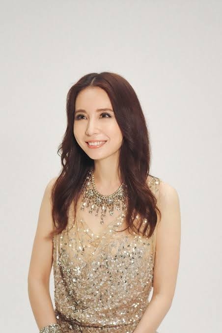 （美容整形公表してる）ヴァニラさんについて何でも語るトピ