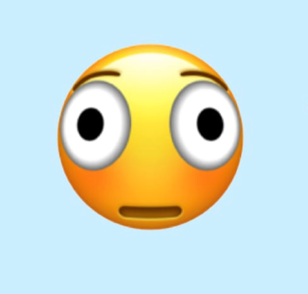 使ったことある絵文字にプラス