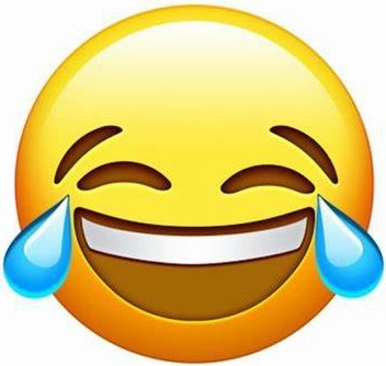 使ったことある絵文字にプラス