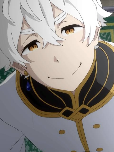 【2次元】悪役キャラ好き集まれ