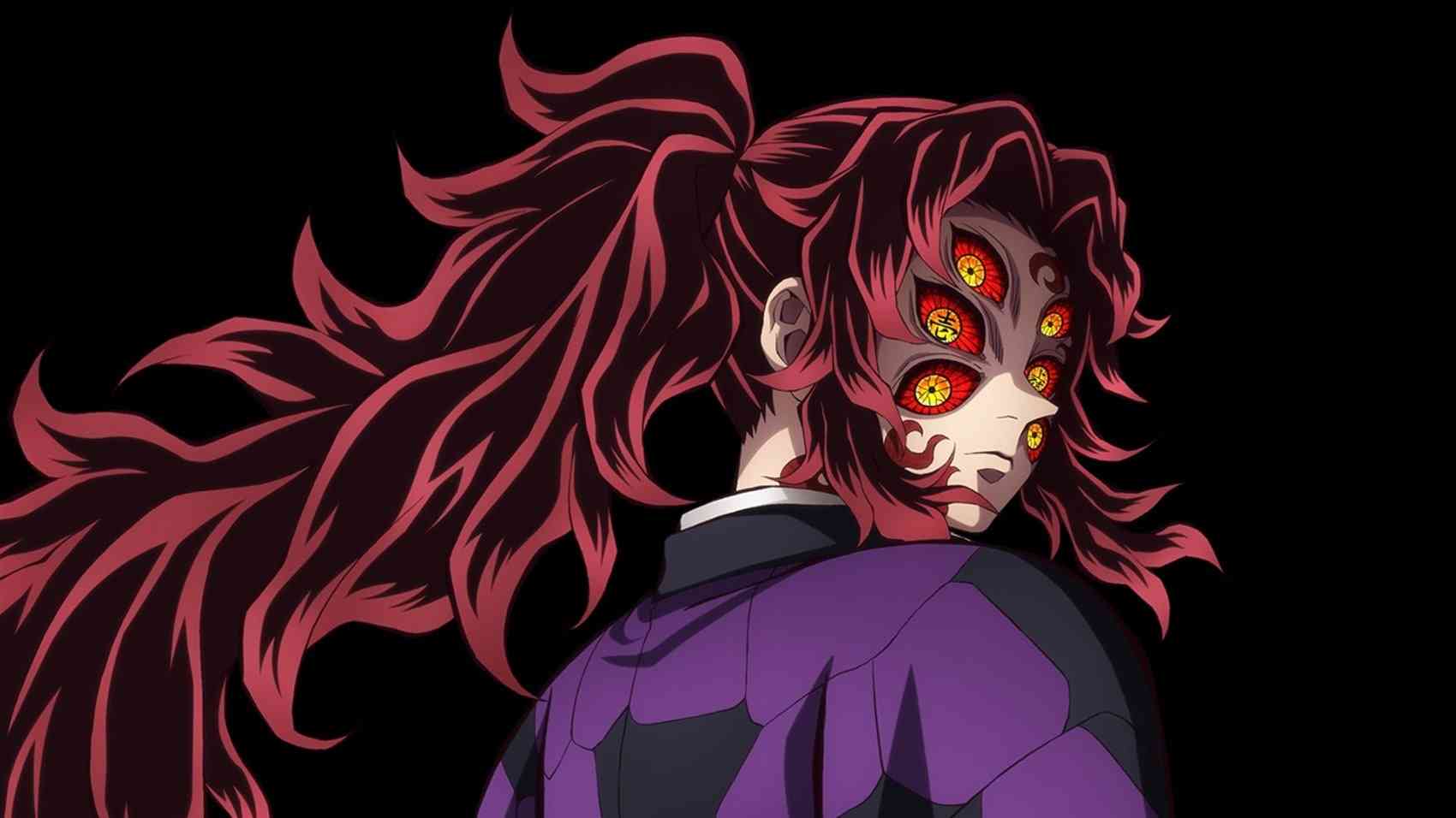 【2次元】悪役キャラ好き集まれ
