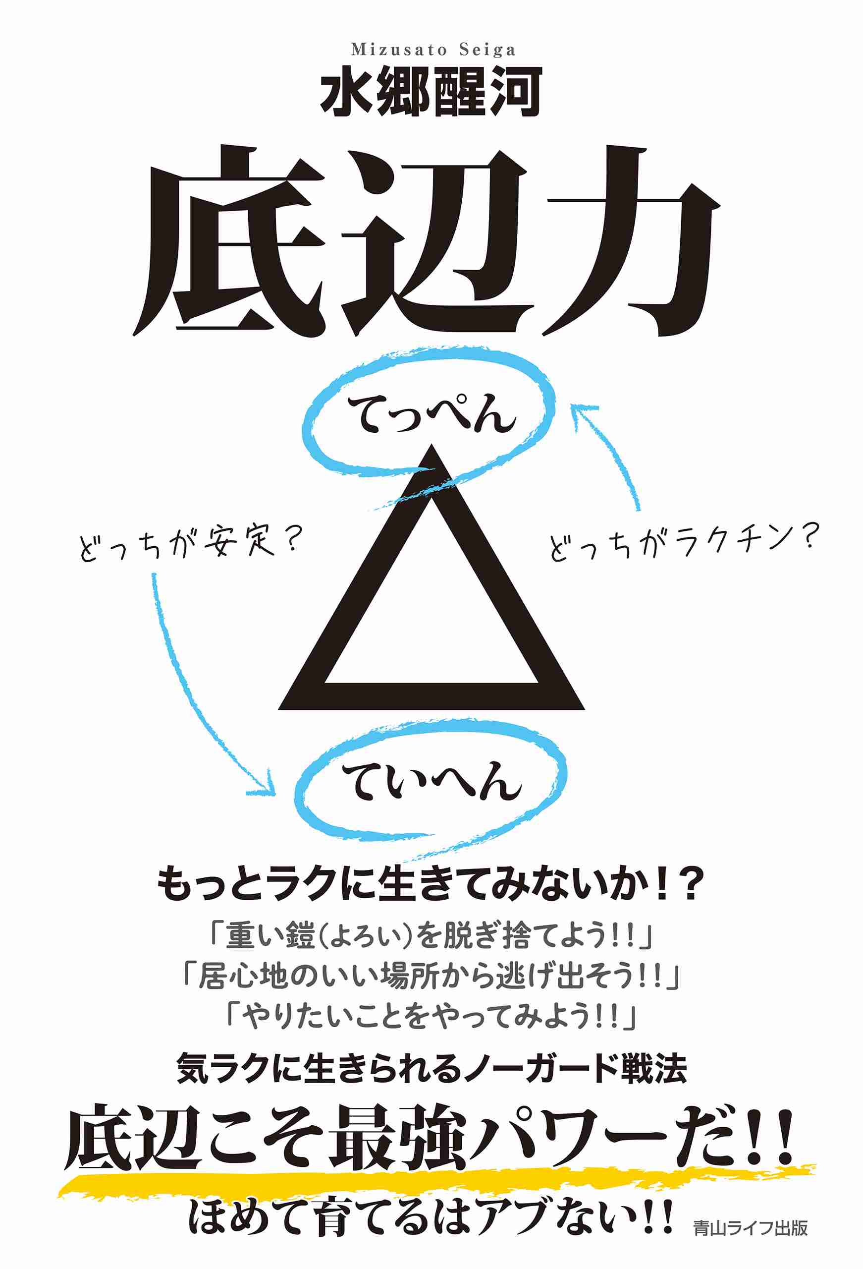 自分の人生これで良いのかと思ったら何か行動しますか？