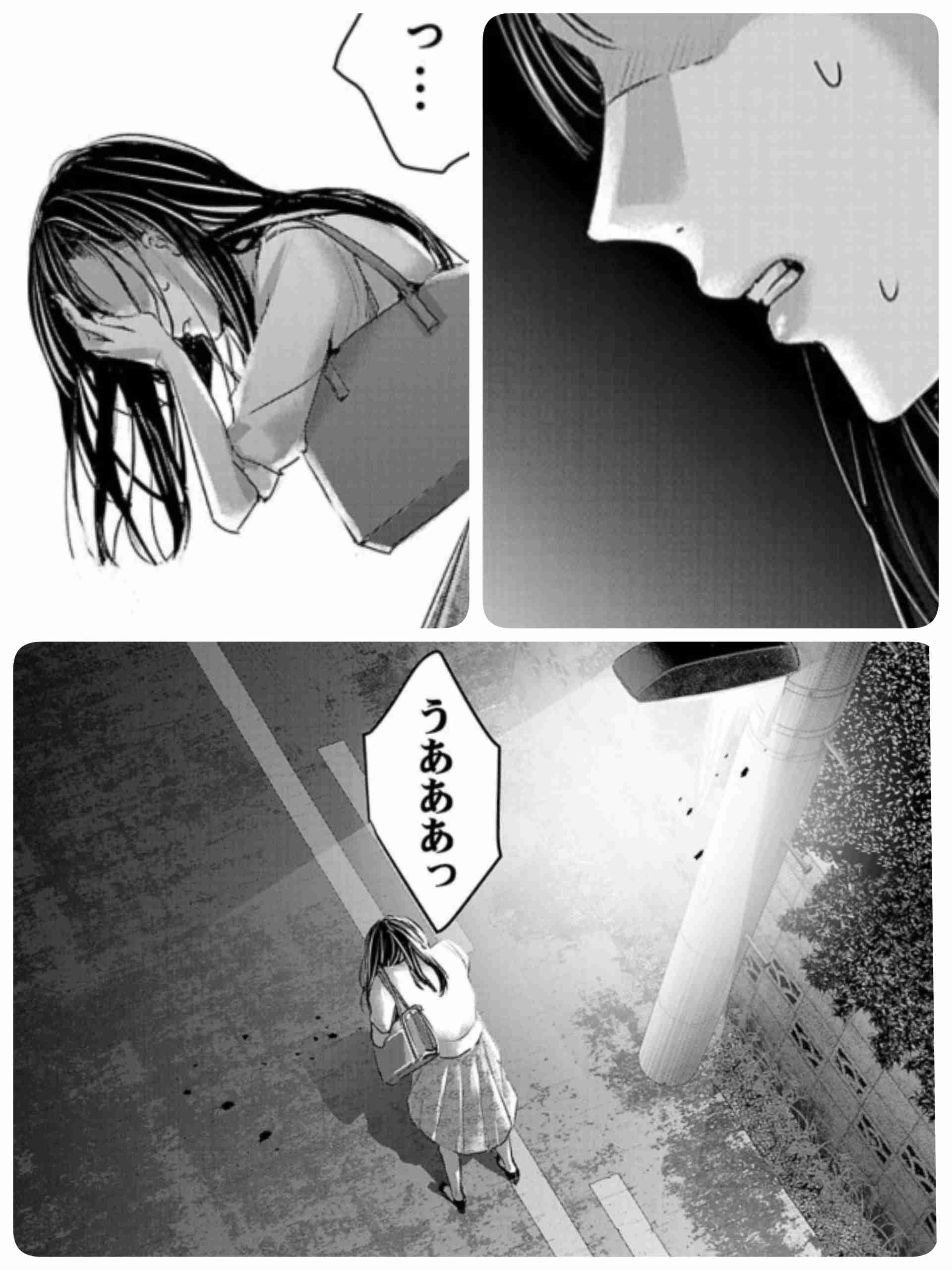 自分の人生これで良いのかと思ったら何か行動しますか？