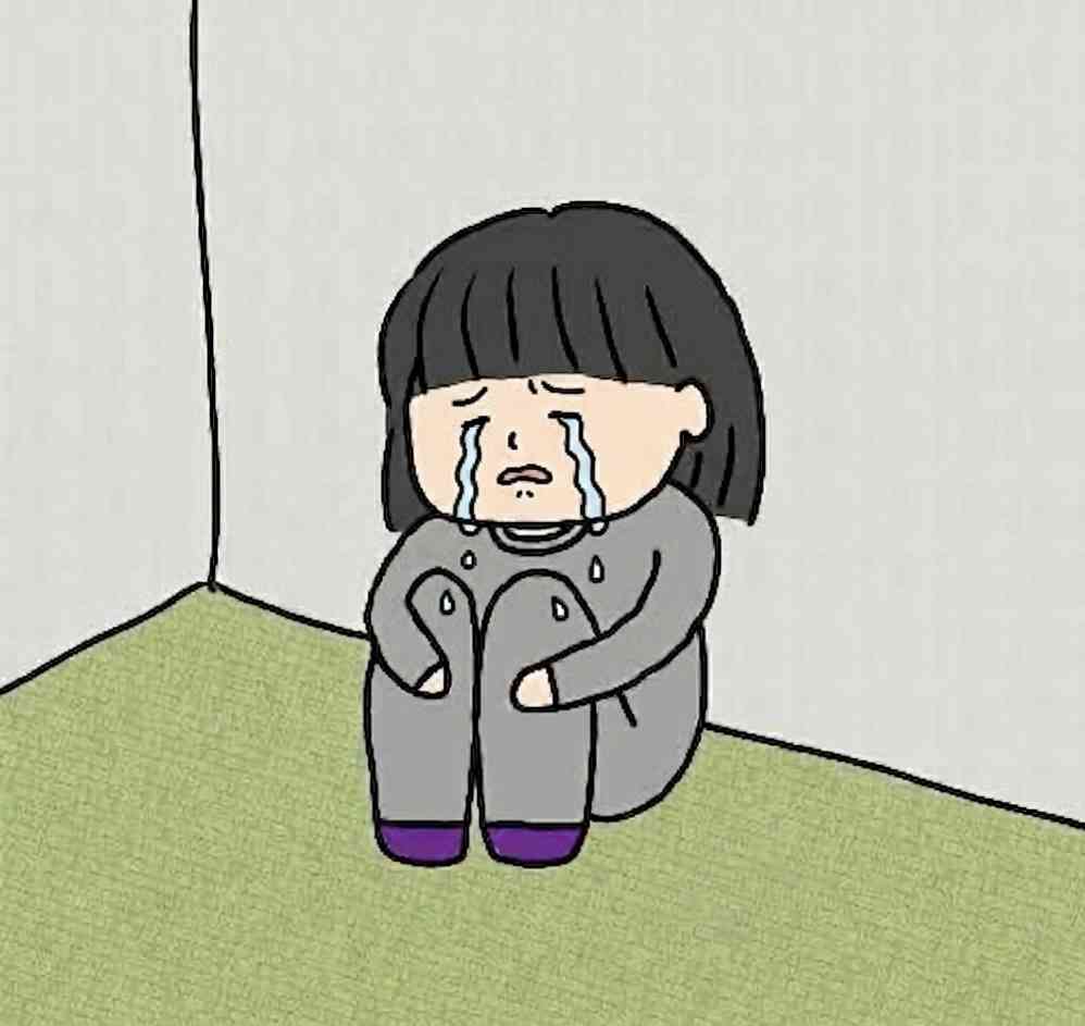 自分は底辺だなって思う瞬間