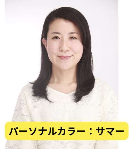 40代顔が伸びてきた！似合う髪型求む