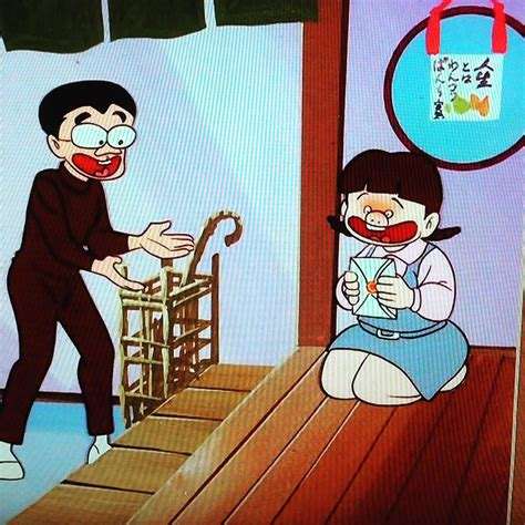 親友が私の元彼と付き合い出した
