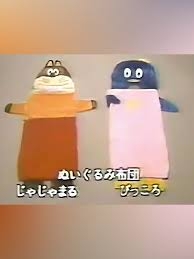 愛用品になった贈り物