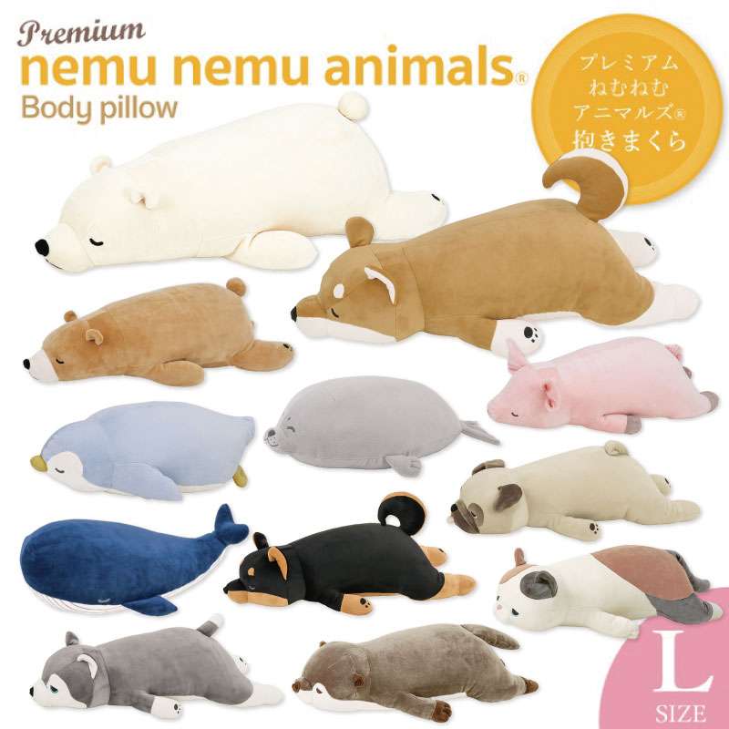 愛用品になった贈り物