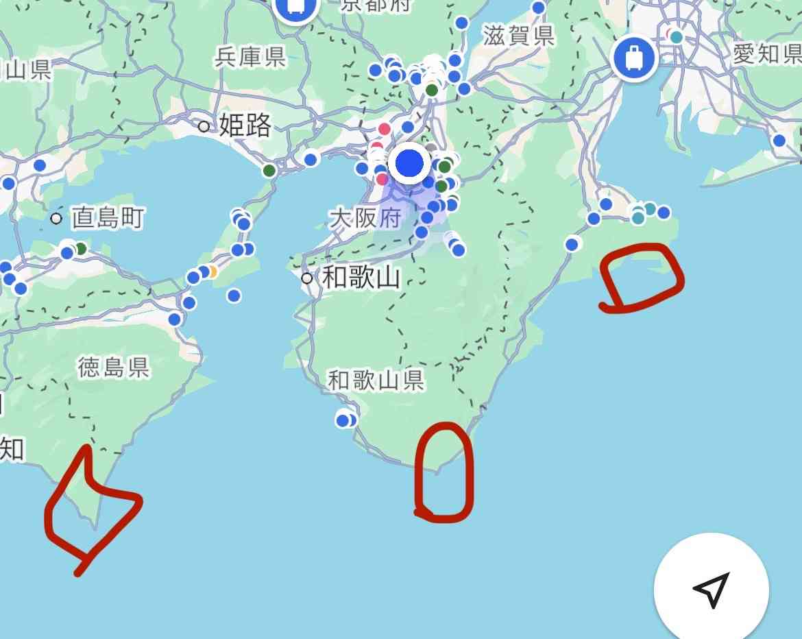 2020→2025年「人口減少率が高い自治体」ランキング…国勢調査でわかった日本の厳しい実態