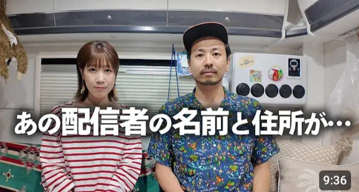 ゼロだと嬉しいこと