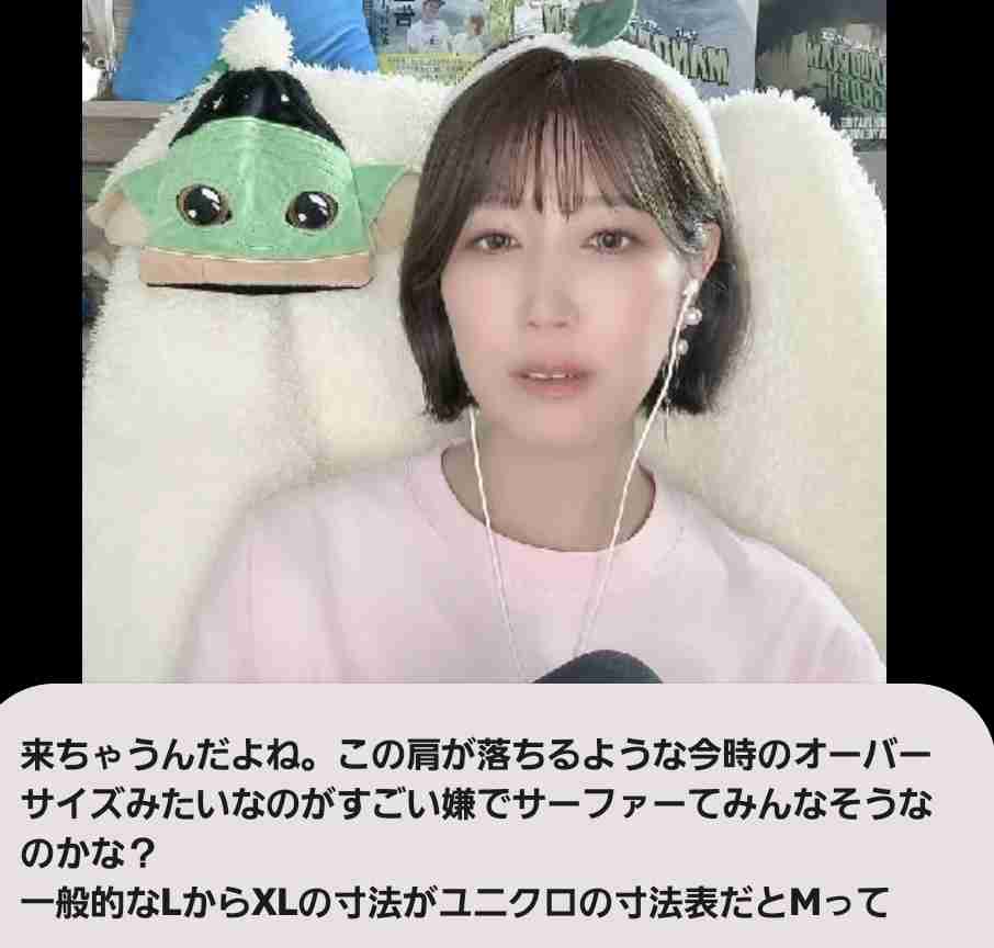 ゼロだと嬉しいこと