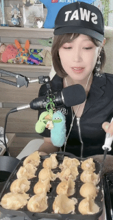 ゼロだと嬉しいこと