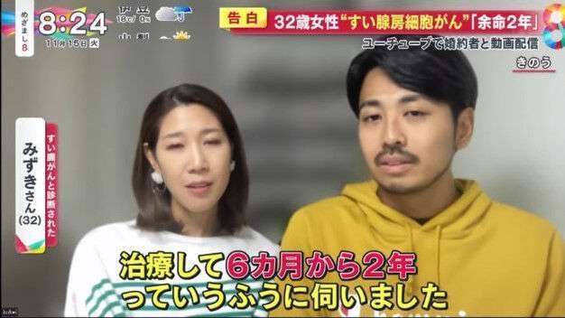 ゼロだと嬉しいこと