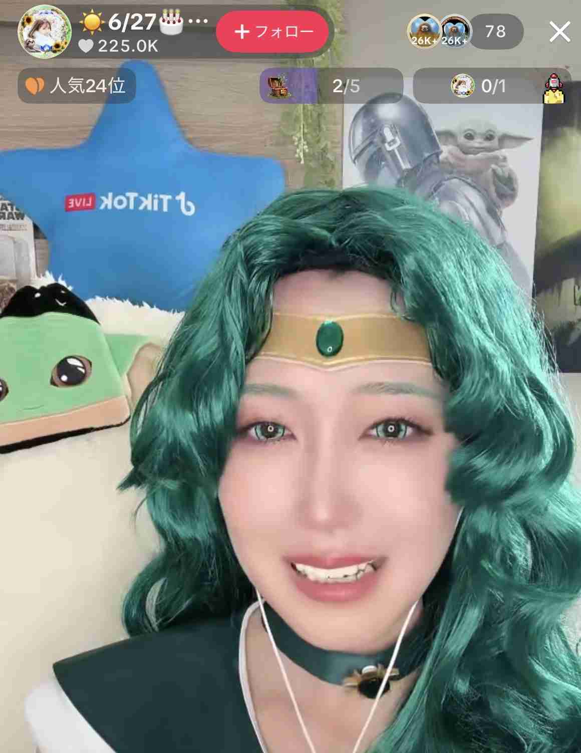 ゼロだと嬉しいこと