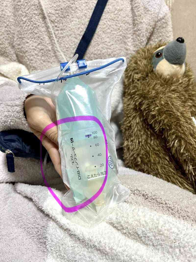 ゼロだと嬉しいこと