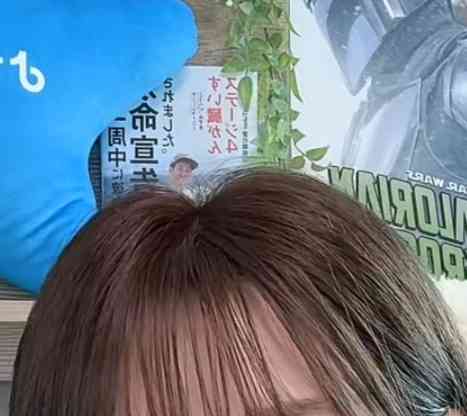 ゼロだと嬉しいこと