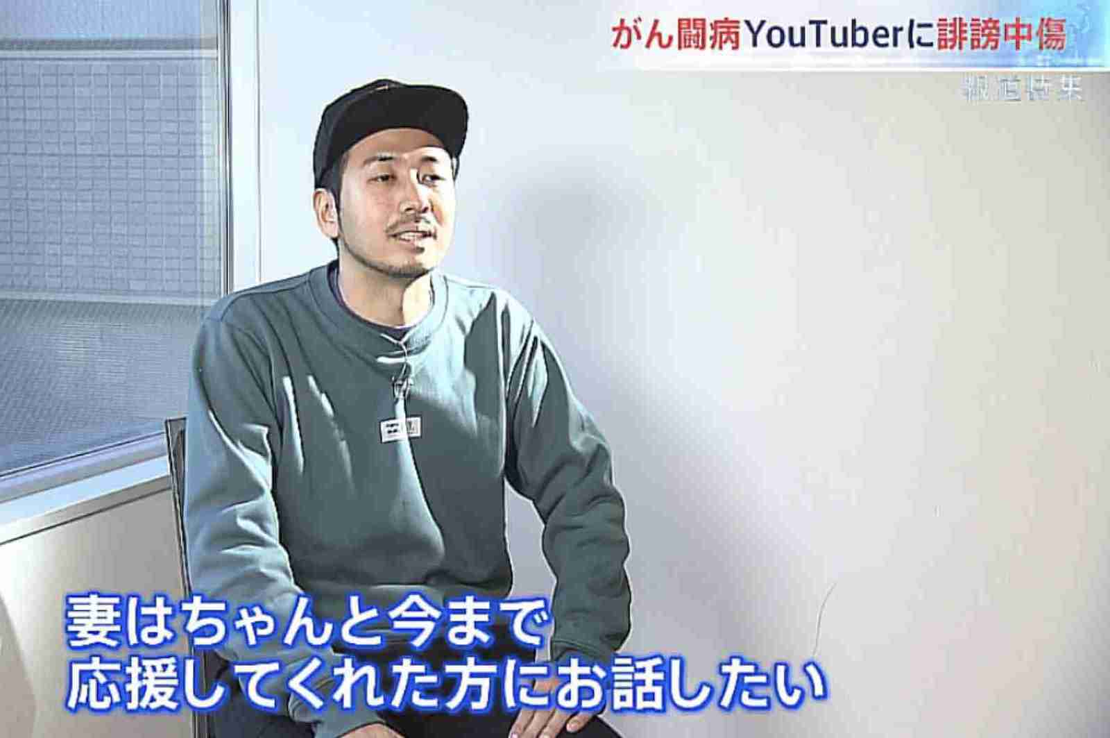 ゼロだと嬉しいこと