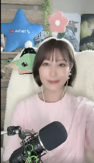 ゼロだと嬉しいこと