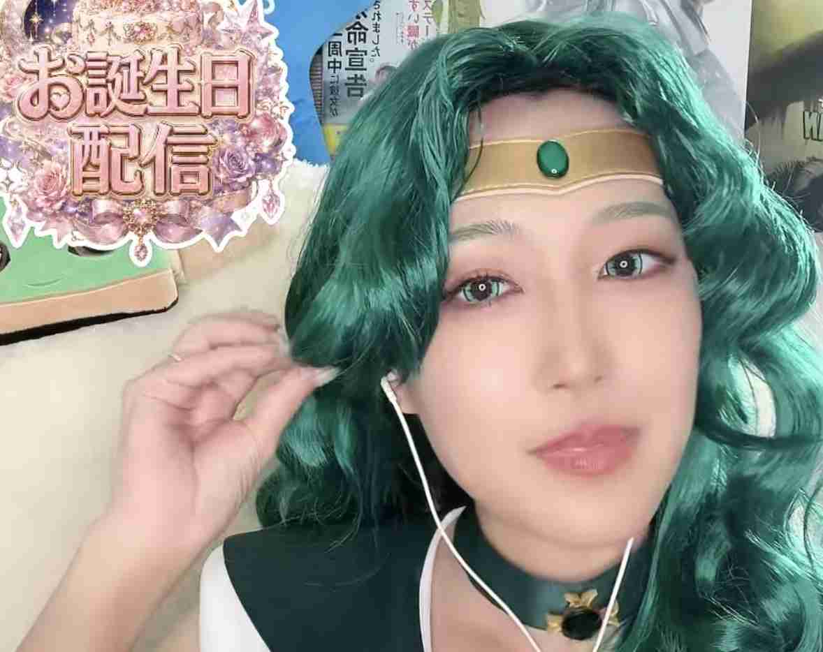 ゼロだと嬉しいこと
