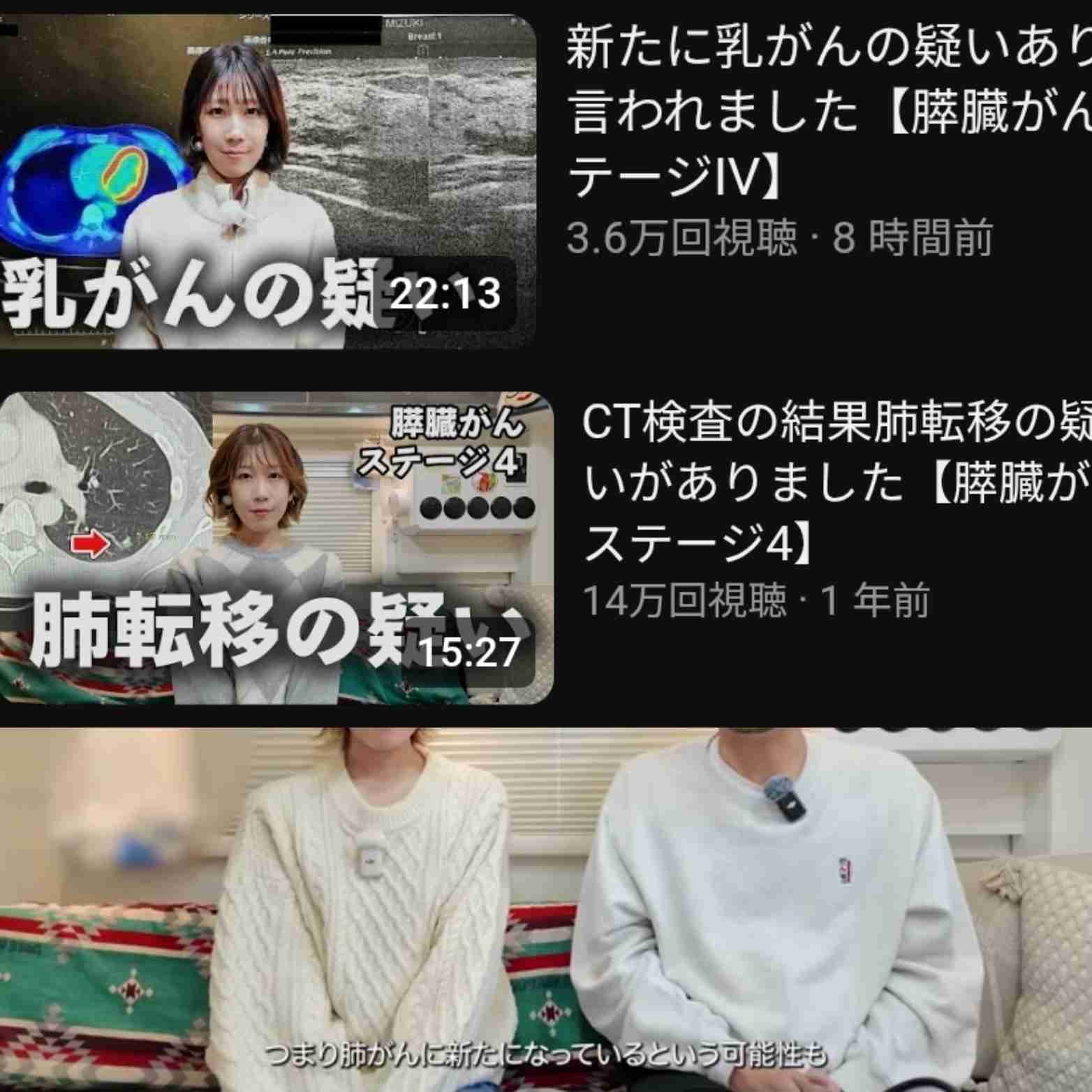 ゼロだと嬉しいこと
