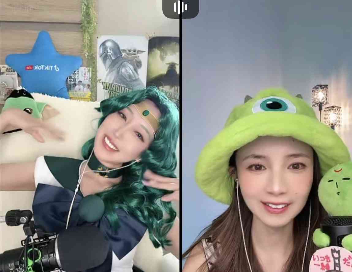 ゼロだと嬉しいこと