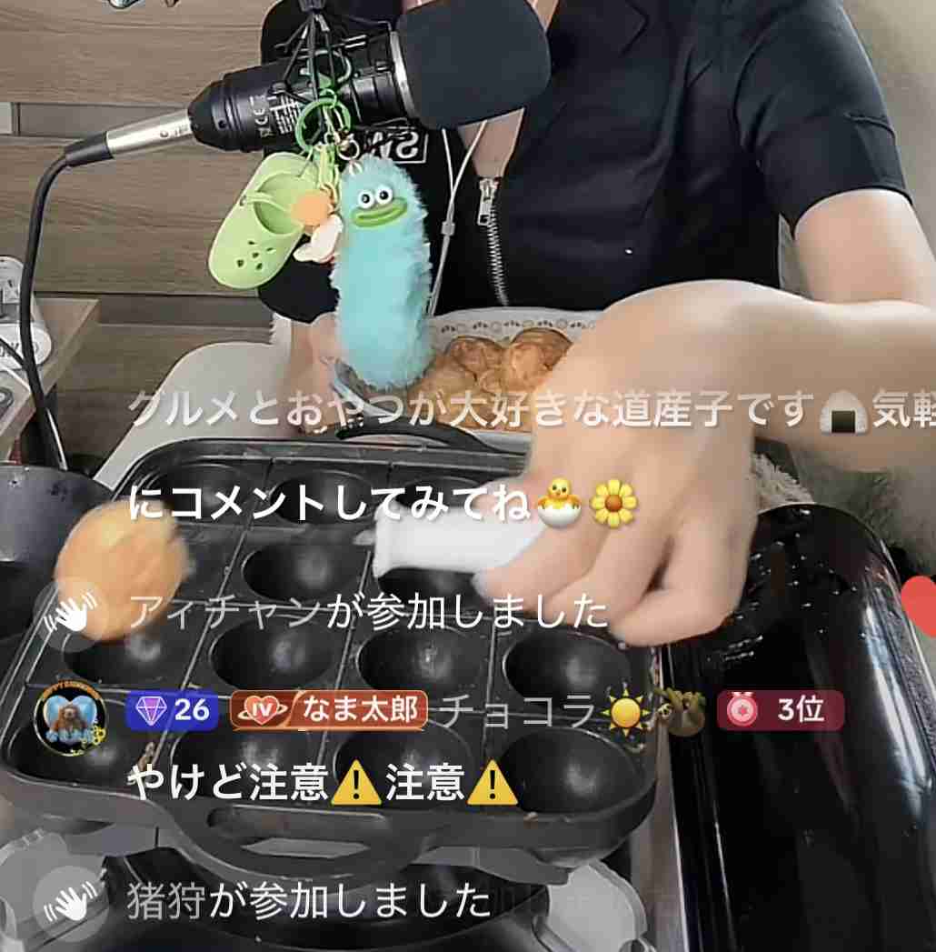 ゼロだと嬉しいこと