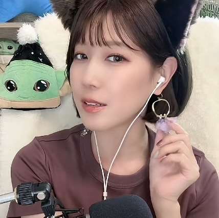 ゼロだと嬉しいこと