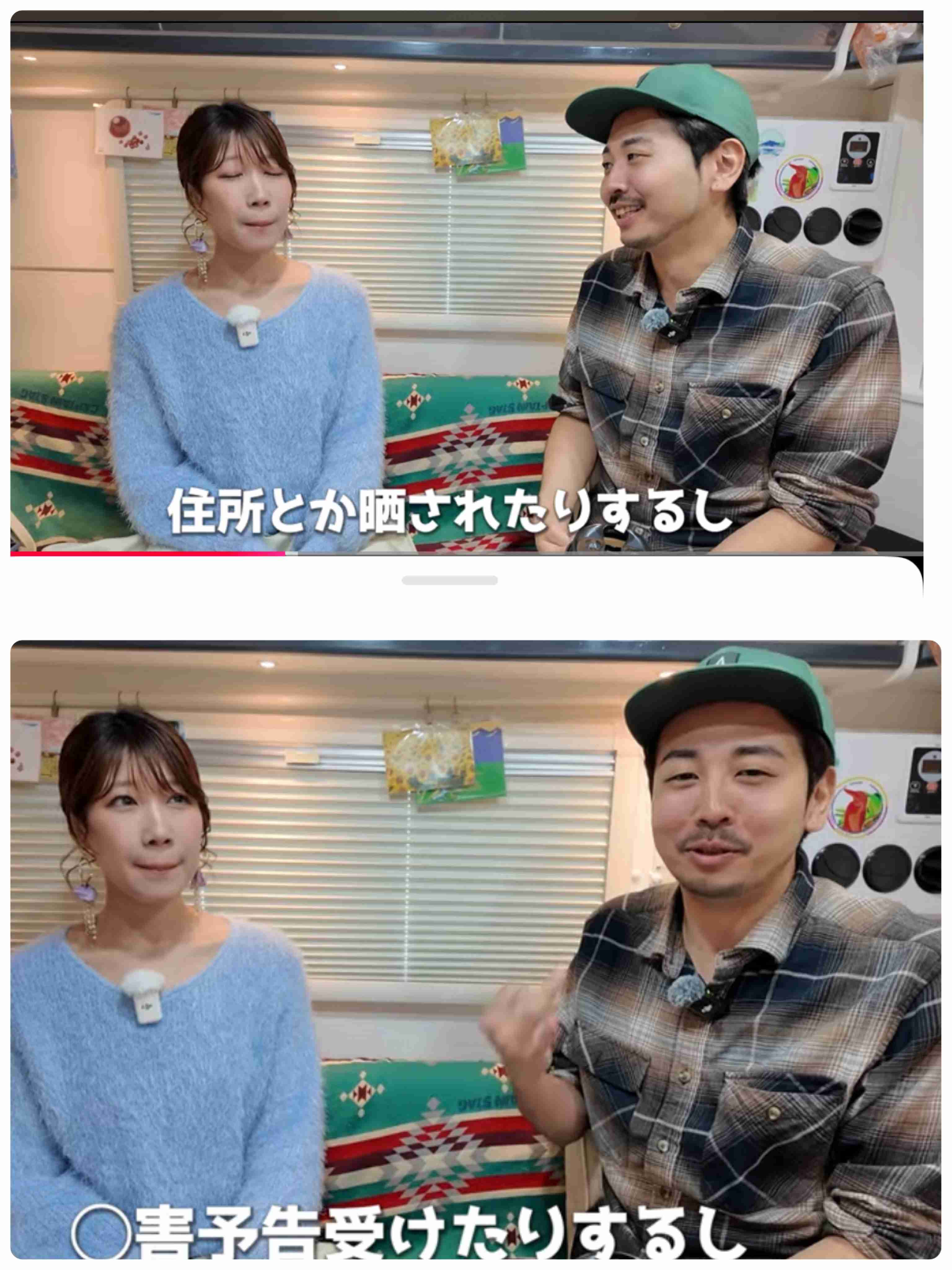 ゼロだと嬉しいこと