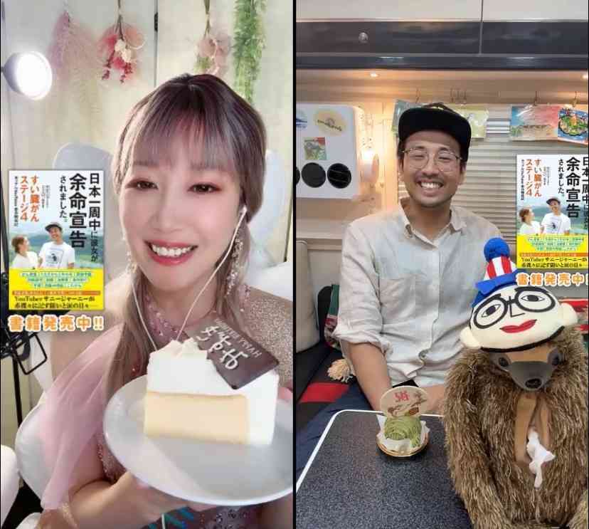 ゼロだと嬉しいこと