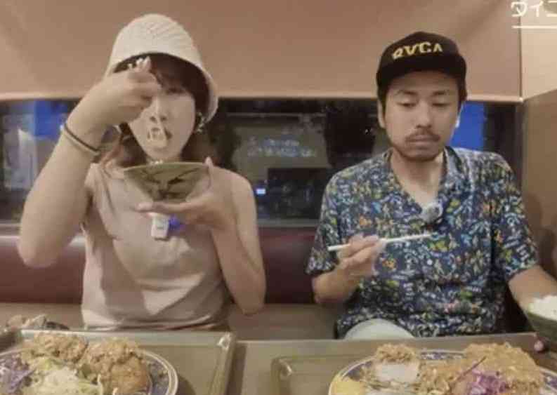 ゼロだと嬉しいこと