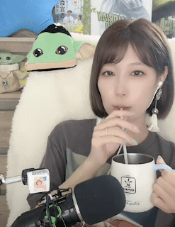 ゼロだと嬉しいこと