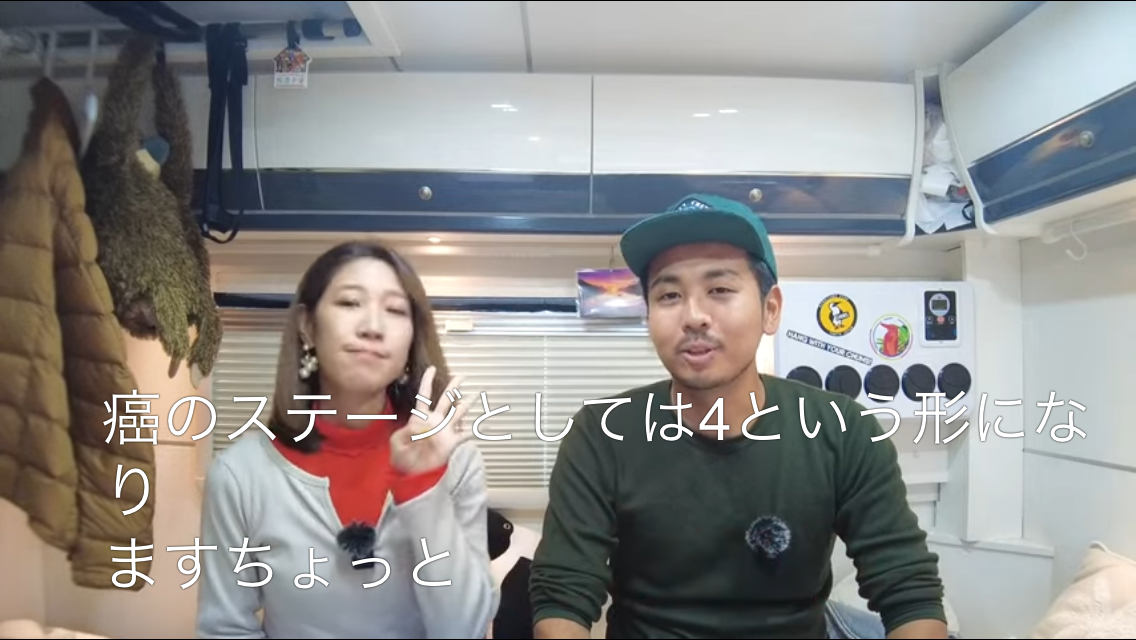 ゼロだと嬉しいこと