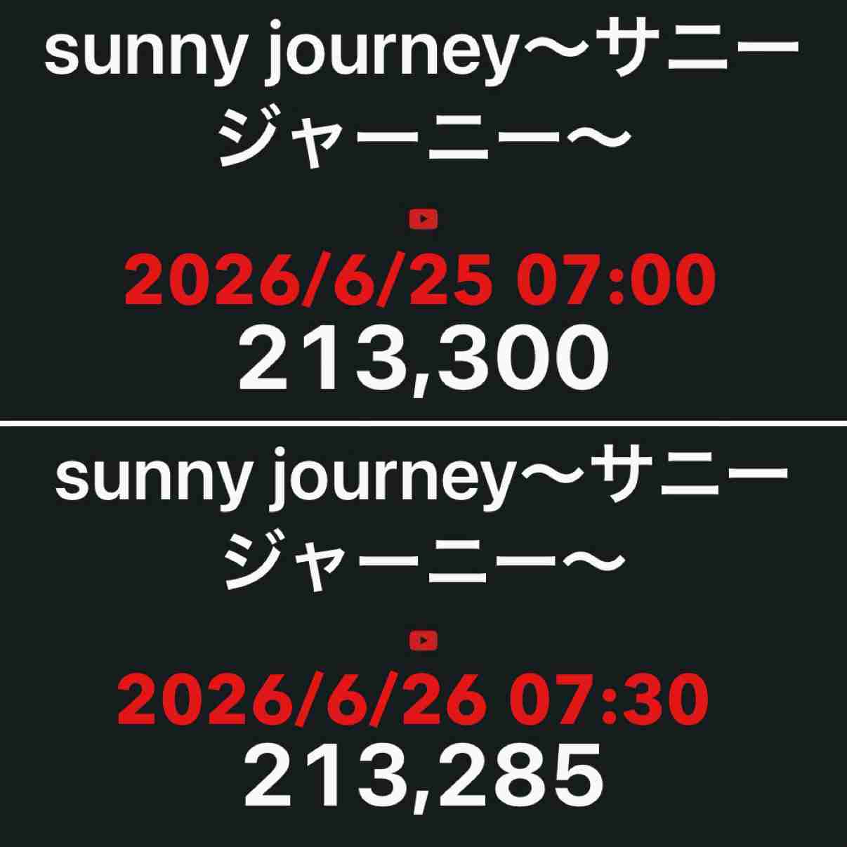 ゼロだと嬉しいこと