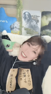 ゼロだと嬉しいこと